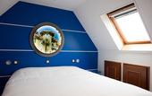 Туры в отель Hotel Le Dauphin
