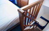 Туры в отель Hotel Le Dauphin