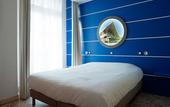 Туры в отель Hotel Le Dauphin