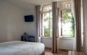 Туры в отель Hotel Le Dauphin