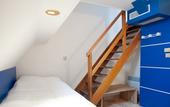 Туры в отель Hotel Le Dauphin