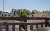 Туры в отель Hotel Le Dauphin