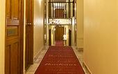 Туры в отель Hotel Le Dauphin