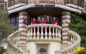 Туры в отель Hotel Le Dauphin