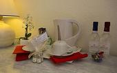 Туры в отель Hotel Le Dauphin