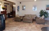Туры в отель Hotel Le Dauphin