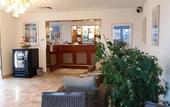 Туры в отель Hotel Le Dauphin