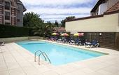Туры в отель Hotel Le Dauphin