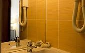 Туры в отель Hotel Le Dauphin