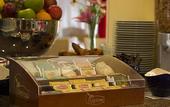 Туры в отель Hotel Le Dauphin