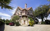 Туры в отель Hotel Le Dauphin