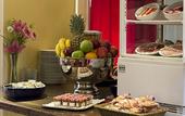 Туры в отель Hotel Le Dauphin