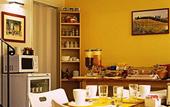 Туры в отель Bed & Breakfast Ai Cipressi