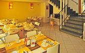 Туры в отель Bed & Breakfast Ai Cipressi