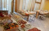Туры в отель Bed & Breakfast Ai Cipressi
