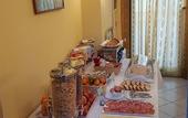 Туры в отель Bed & Breakfast Ai Cipressi