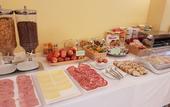 Туры в отель Bed & Breakfast Ai Cipressi