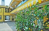 Туры в отель Bed & Breakfast Ai Cipressi