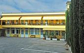 Туры в отель Bed & Breakfast Ai Cipressi