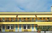 Туры в отель Bed & Breakfast Ai Cipressi