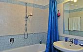 Туры в отель Bed & Breakfast Ai Cipressi