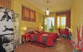 Туры в отель Bed & Breakfast Ai Cipressi