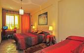 Туры в отель Bed & Breakfast Ai Cipressi