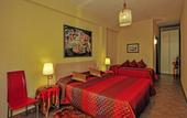 Туры в отель Bed & Breakfast Ai Cipressi