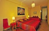 Туры в отель Bed & Breakfast Ai Cipressi
