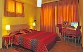 Туры в отель Bed & Breakfast Ai Cipressi