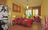 Туры в отель Bed & Breakfast Ai Cipressi
