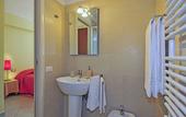 Туры в отель Bed & Breakfast Ai Cipressi
