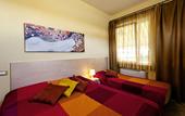 Туры в отель Bed & Breakfast Ai Cipressi
