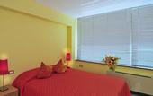 Туры в отель Bed & Breakfast Ai Cipressi