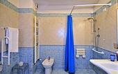 Туры в отель Bed & Breakfast Ai Cipressi