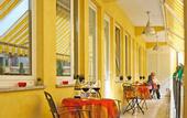 Туры в отель Bed & Breakfast Ai Cipressi