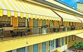 Туры в отель Bed & Breakfast Ai Cipressi