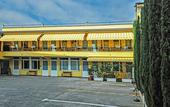 Туры в отель Bed & Breakfast Ai Cipressi