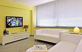 Туры в отель Bed & Breakfast Ai Cipressi