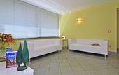 Туры в отель Bed & Breakfast Ai Cipressi