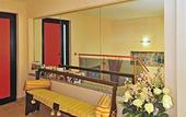 Туры в отель Bed & Breakfast Ai Cipressi