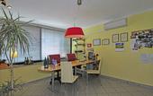 Туры в отель Bed & Breakfast Ai Cipressi