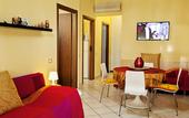 Туры в отель Bed & Breakfast Ai Cipressi