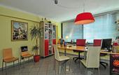 Туры в отель Bed & Breakfast Ai Cipressi