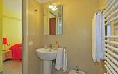 Туры в отель Bed & Breakfast Ai Cipressi