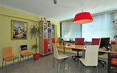 Туры в отель Bed & Breakfast Ai Cipressi