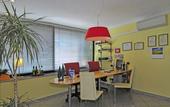 Туры в отель Bed & Breakfast Ai Cipressi