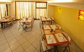 Туры в отель Bed & Breakfast Ai Cipressi