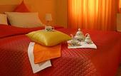 Туры в отель Bed & Breakfast Ai Cipressi