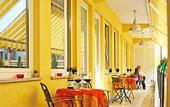 Туры в отель Bed & Breakfast Ai Cipressi